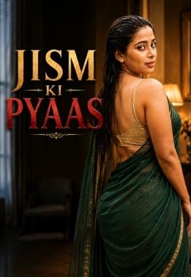JISM KI PYAAS